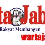 Warta Jabar