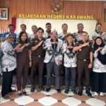 IMG_20240808_182606-2