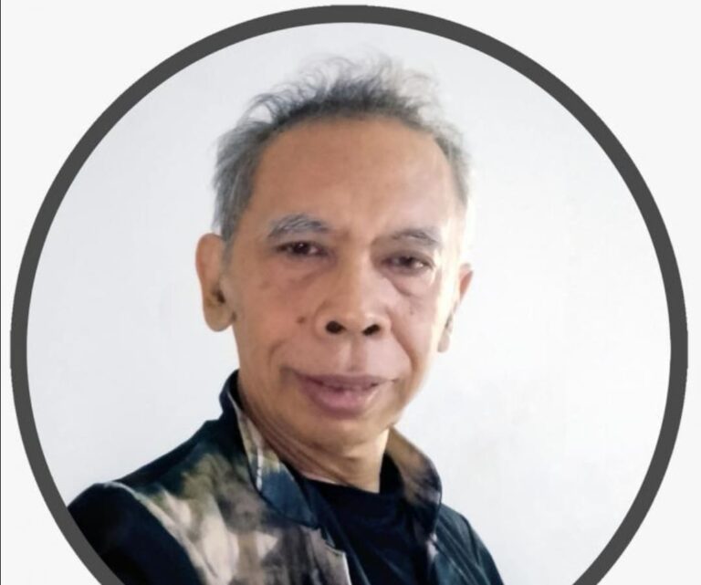 Indonesia Hadirkan, “Karya dengan Mata Lensa” Kreasi dari Ray Bachtiar