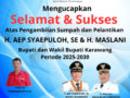Mengucapkan_20250222_143035_0000