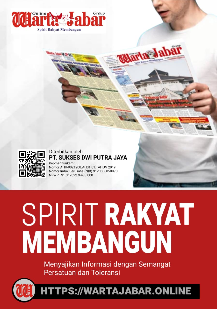 spot_img