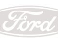 logo-ford