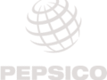 logo-pepsico