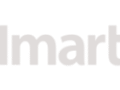 logo-walmart