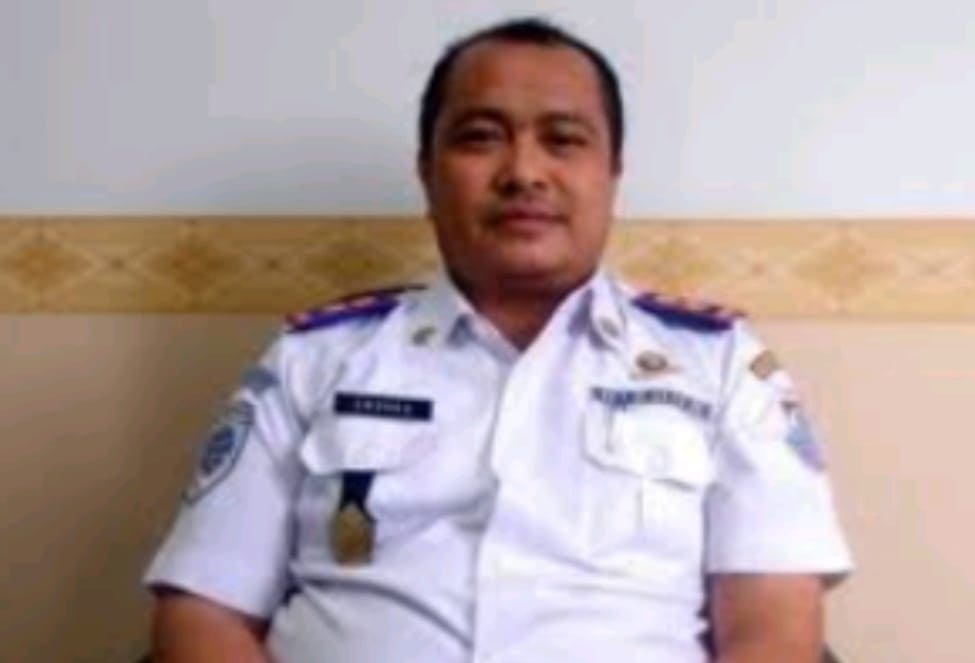 Dishub Cimahi Masih Kekurangan 380 Titik PJU