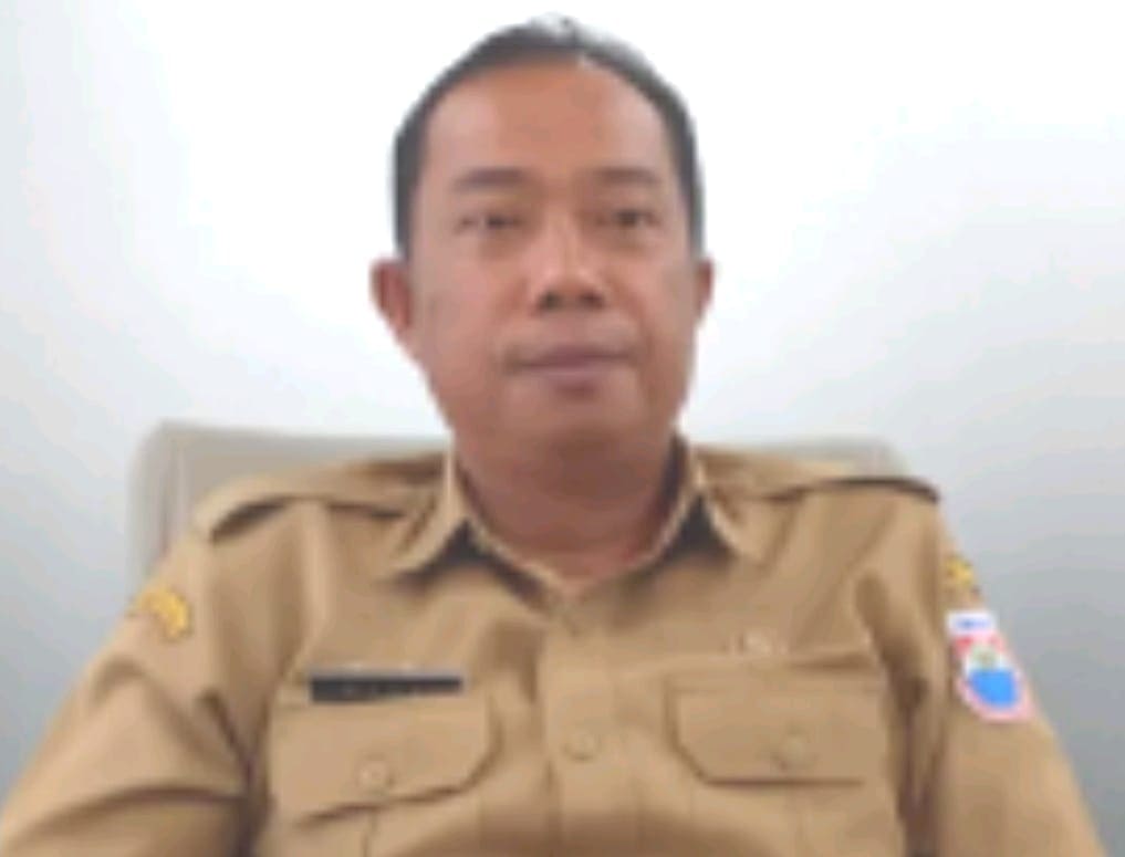 Pemkot Cimahi Gulirkan Program Pengurangan PBB 2026