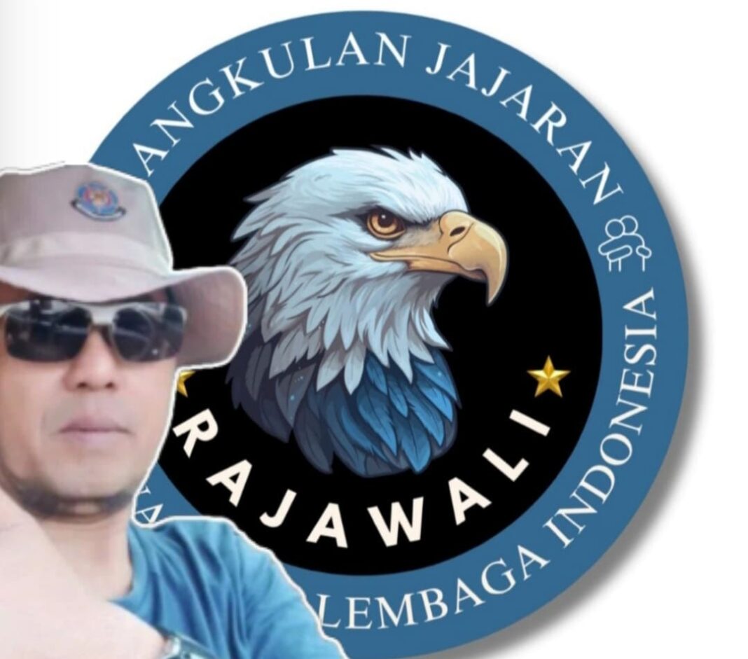 Rajawali Purwakarta Apresiasi Kebijakan Om Zein: Pembayaran Proyek Berbasis Volume Terpasang