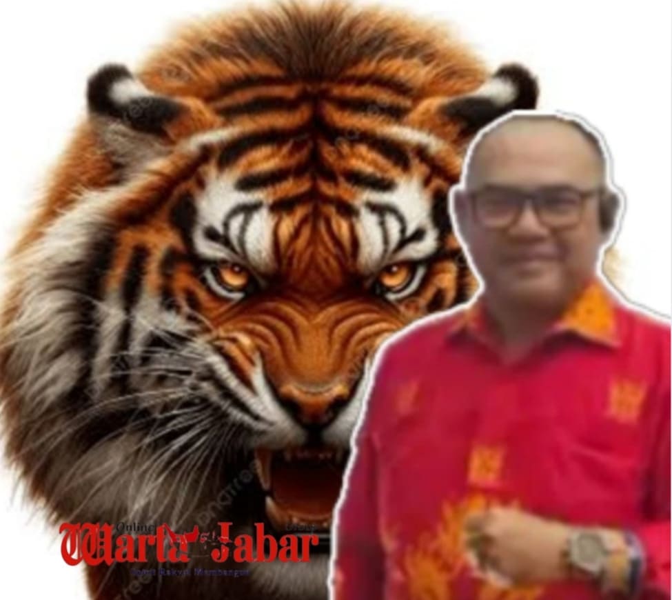 MAUNG Desak Kejati Kalbar Buka Status ‘YL’ di Kasus Korupsi BBM Pontianak