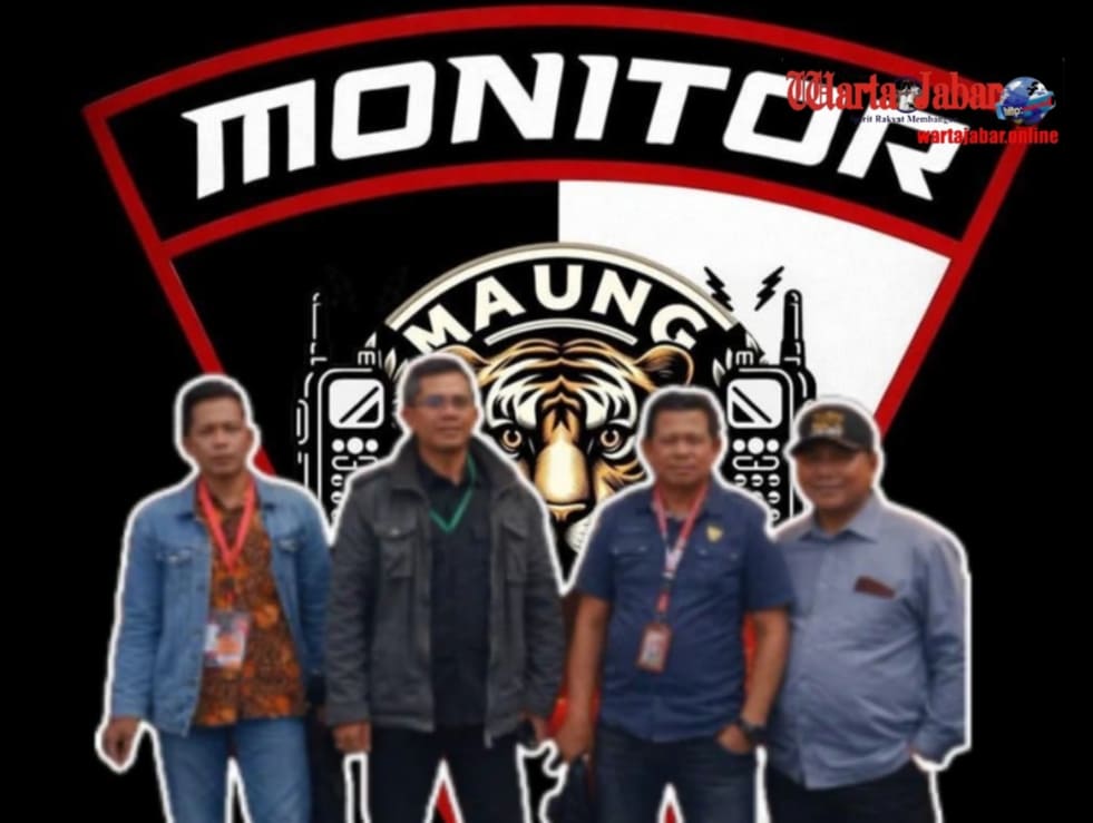 Kasus Suap Rp2,2 Miliar DPRD NTB, MAUNG NTB: Tidak Ada Toleransi bagi Koruptor