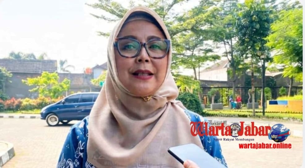 Percepat Standar Keamanan Pangan, Dinkes Cimahi Genjot Sertifikasi SPPG untuk Program MBG