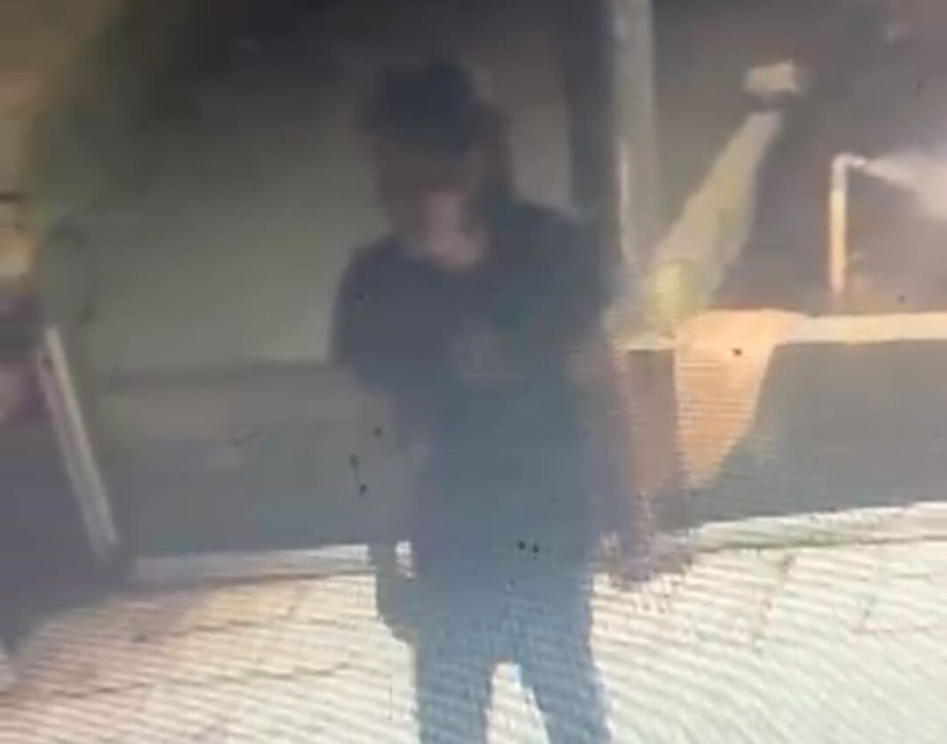 Viral Video Pemalakan Penjaga Kolam di Kotabaru, Oknum Klaim Bawa Nama Karang Taruna
